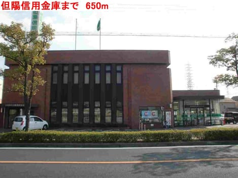 Naikan18 20140806000000