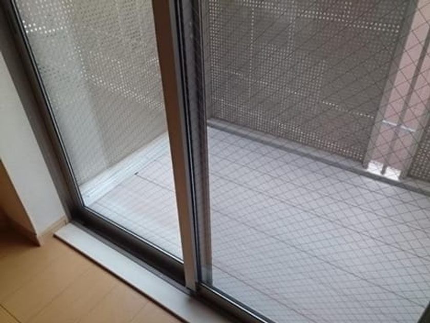 Naikan8 20190924000000 945x630