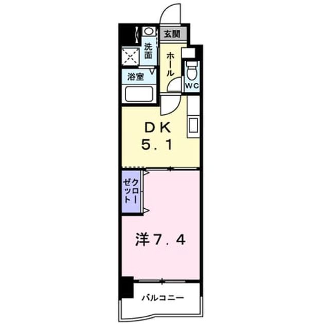 Madori 20230912000000 945x630