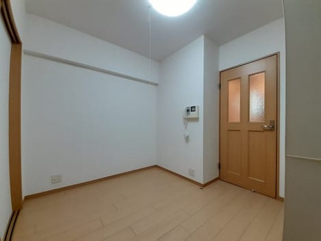 Naikan4 20230911000000