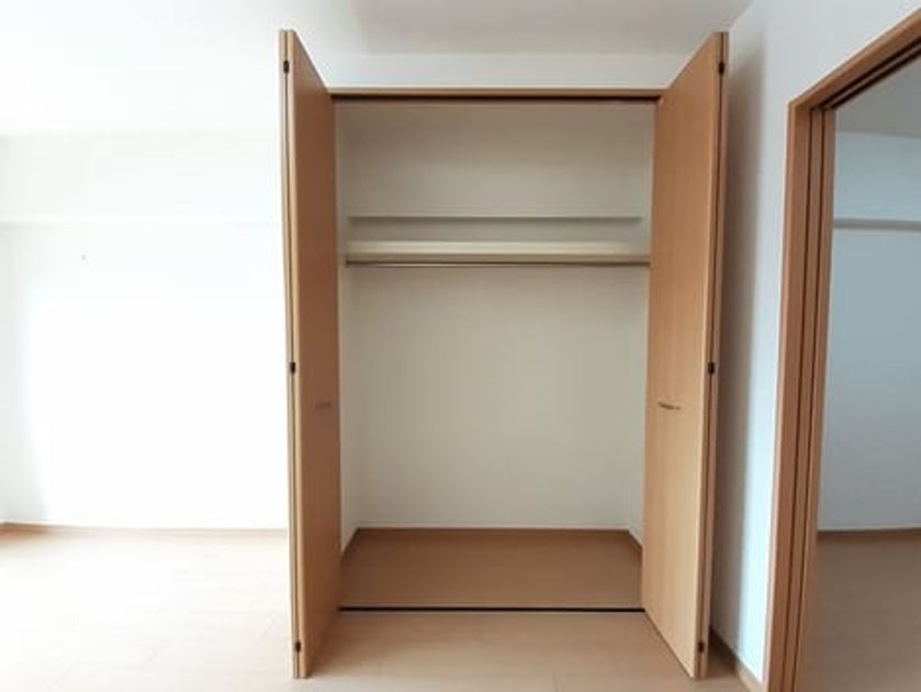 Naikan7 20230911000000 945x630