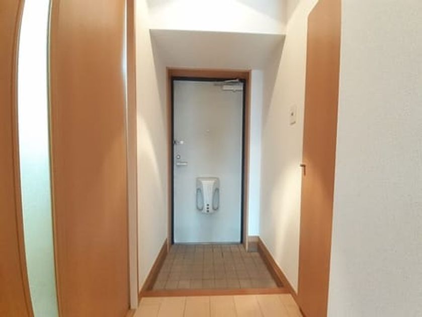 Naikan8 20230911000000 945x630