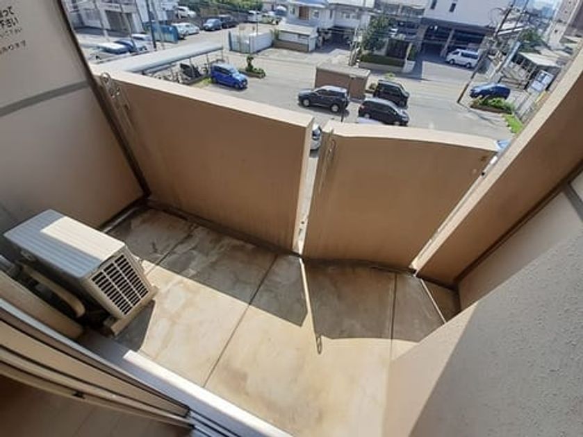 Naikan9 20230911000000 945x630