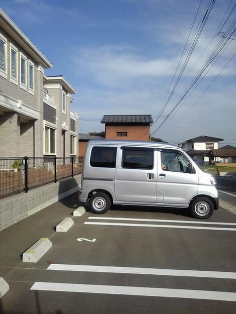 Naikan10 20181205000000