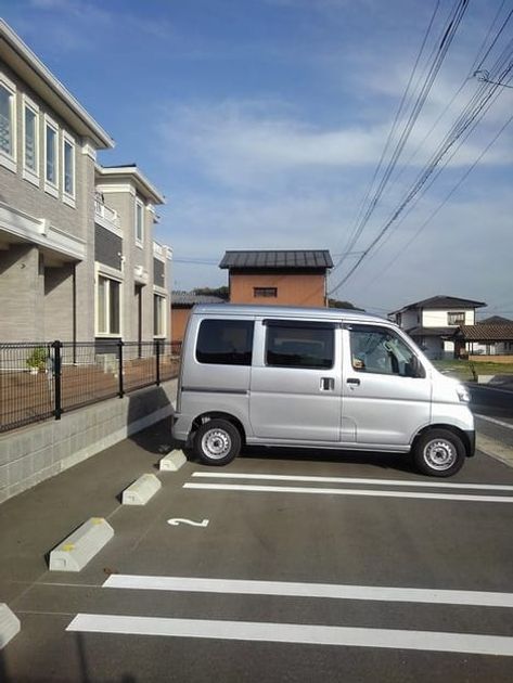 Naikan10 20181205000000 945x630