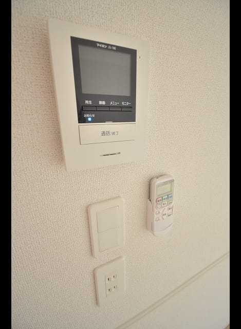 Naikan8 20170924000000