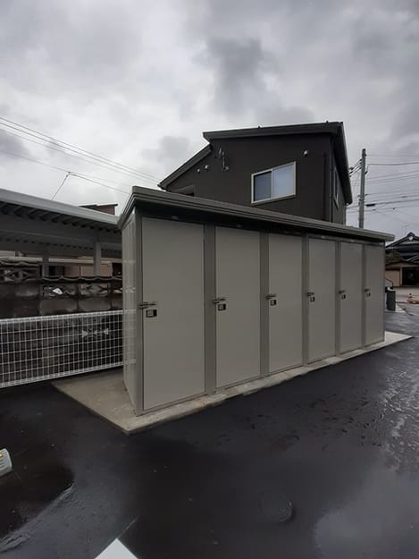 Naikan6 20241211000000
