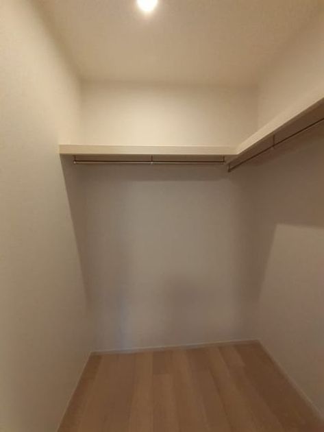 Naikan9 20240123000000 945x630