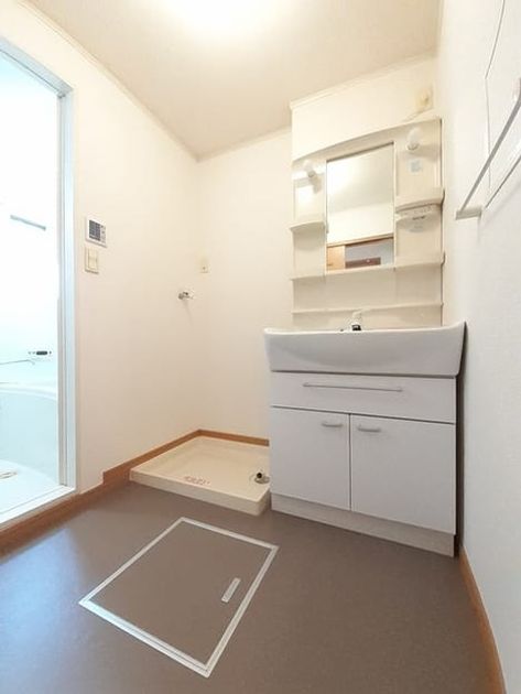 Naikan4 20240906000000 945x630