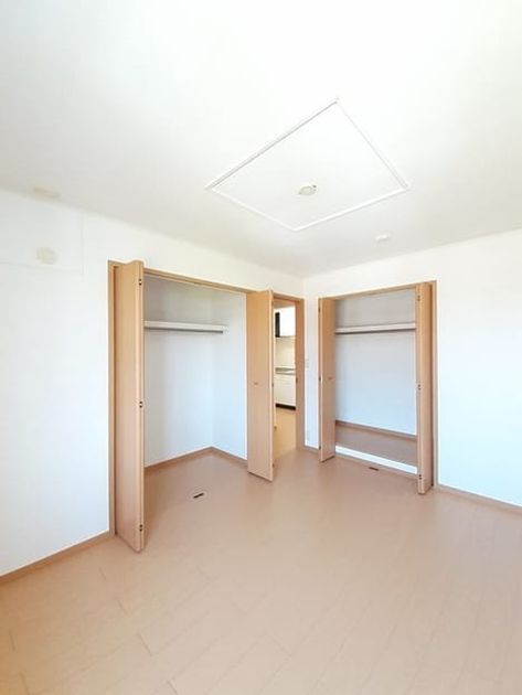 Naikan6 20240906000000 945x630