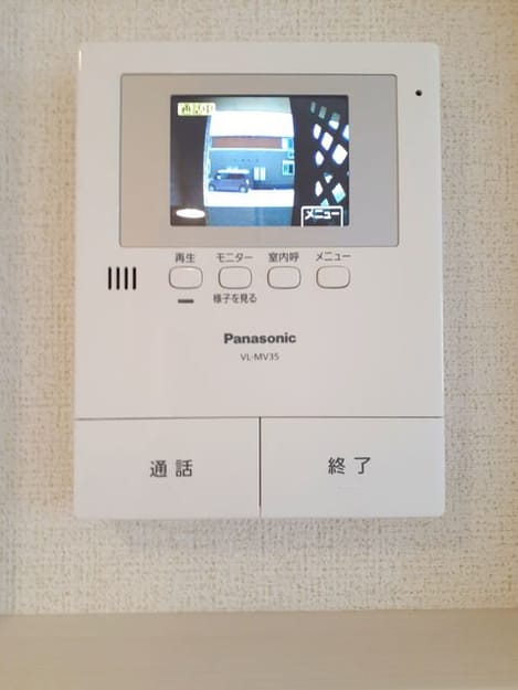 Naikan10 20220627000000