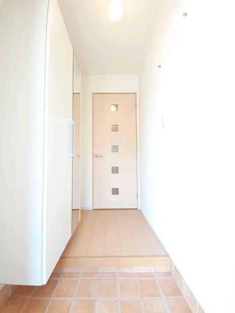 Naikan7 20220627000000 945x630
