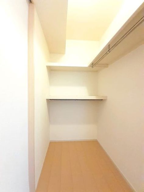 Naikan8 20220627000000 945x630