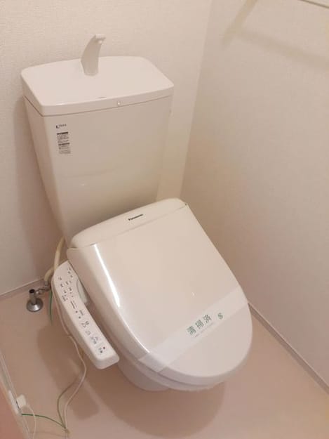 Naikan9 20220627000000