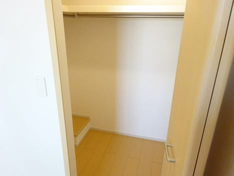 Naikan8 20190116000000