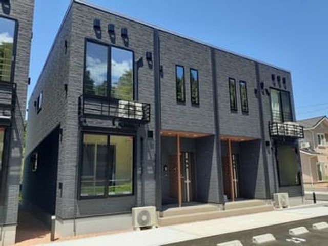 Gaikan 20240801000000 640x640
