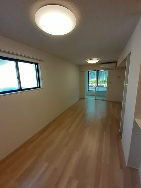 Naikan1 20240621000000