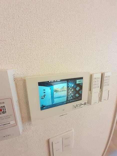 Naikan6 20241207000000