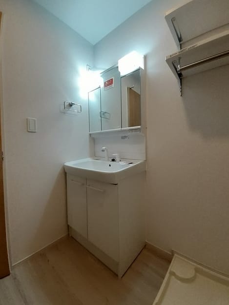 Naikan7 20240621000000