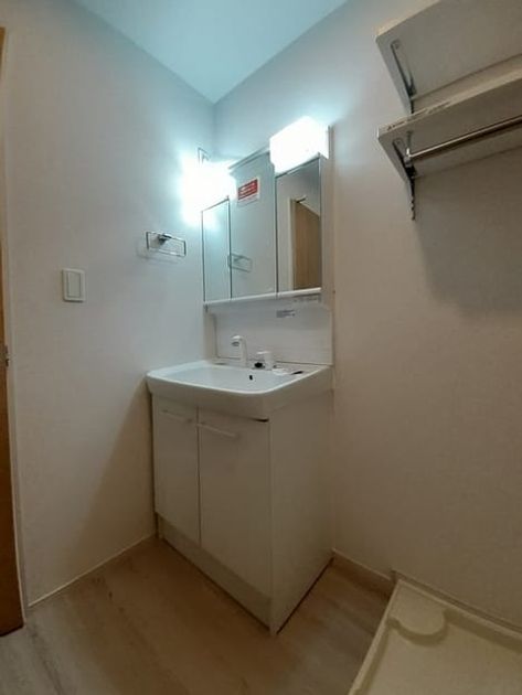 Naikan7 20240621000000 945x630