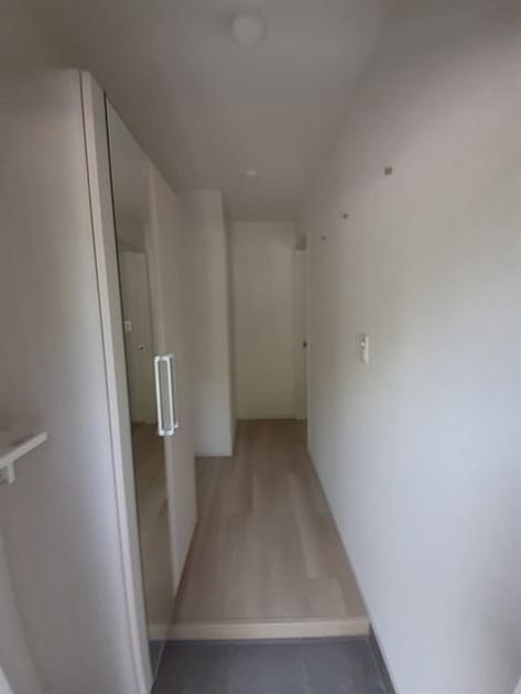 Naikan8 20240621000000 945x630