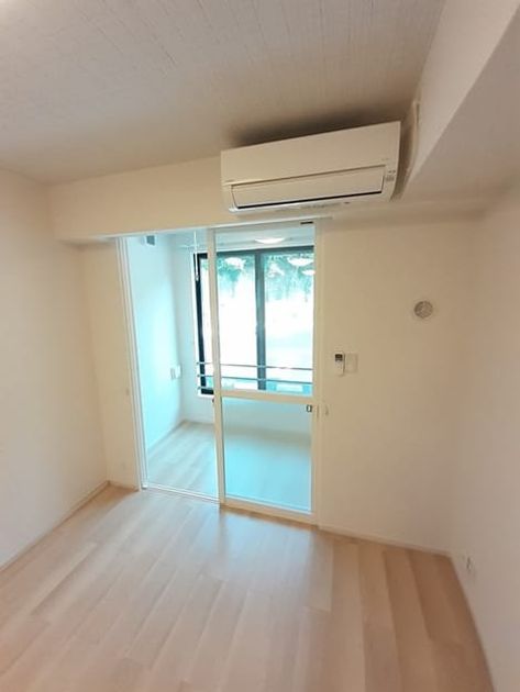 Naikan9 20240621000000 945x630