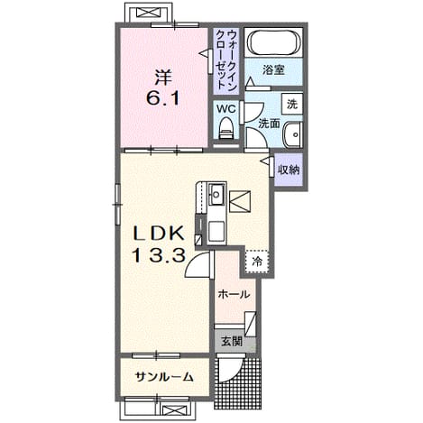 Madori 20230518000000