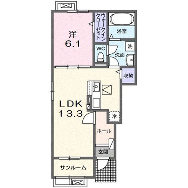 Madori 20230518000000 945x630