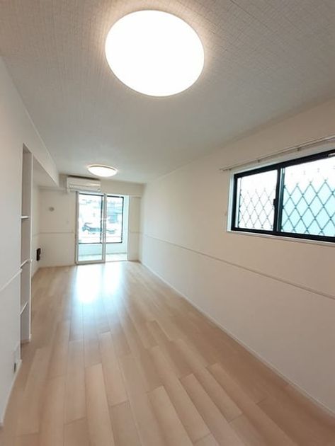 Naikan1 20240411000000 945x630
