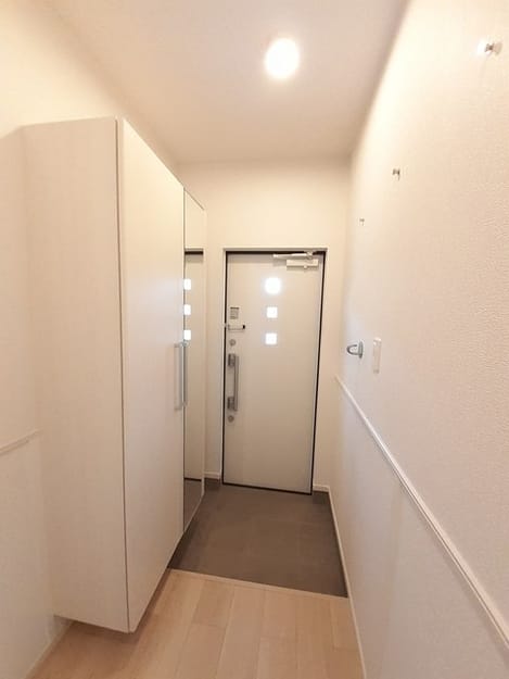 Naikan6 20240411000000