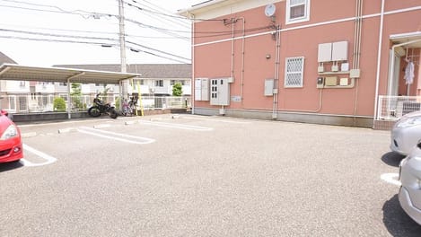 Naikan11 20170709000000