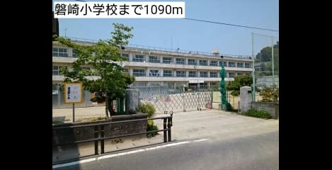 Naikan14 20161127000000
