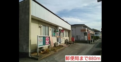 Naikan16 20161204000000