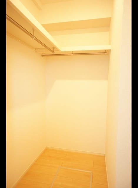 Naikan8 20240410000000