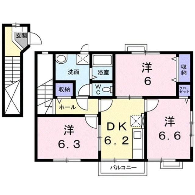 Madori 20230228000000 640x640