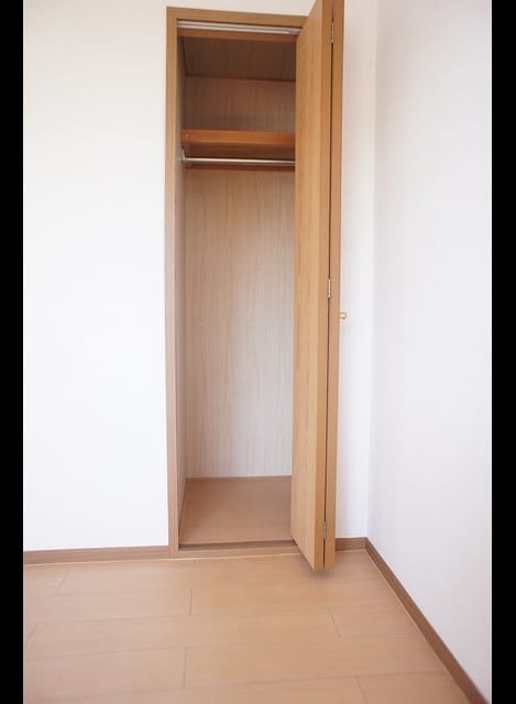 Naikan10 20230217000000