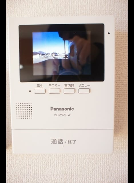 Naikan11 20230217000000