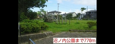 Naikan16 20220906000000