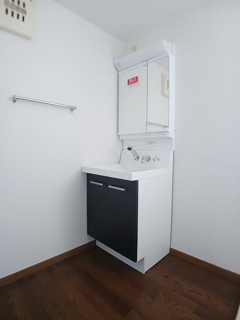 Naikan3 20260831000000