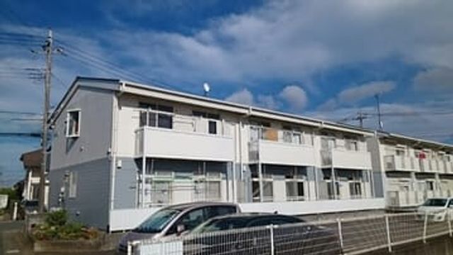 Gaikan 20160906000000 640x640