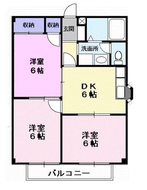 Madori 20261007000000 945x630