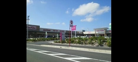 Naikan1 20211226000000