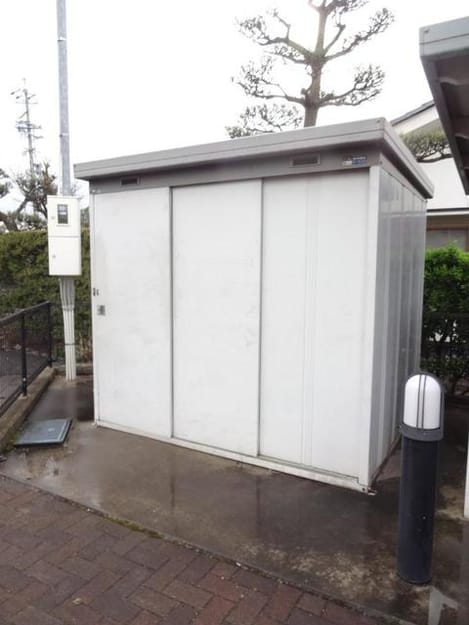 Naikan10 20190425000000