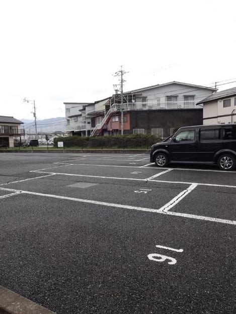 Naikan11 20190425000000