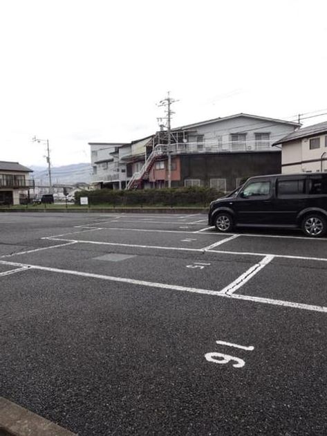 Naikan11 20190425000000 945x630
