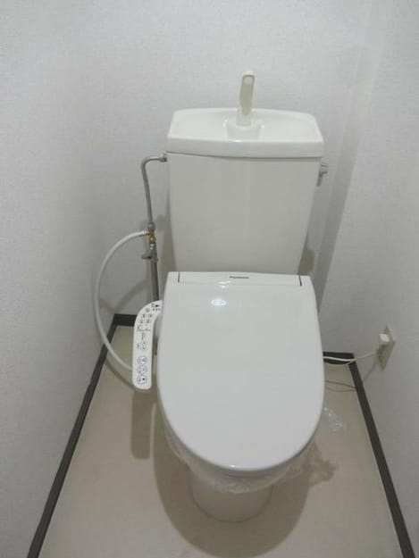 Naikan5 20190425000000
