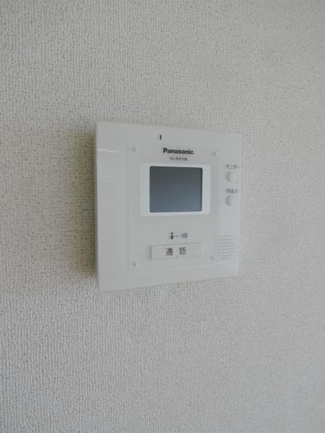 Naikan9 20190425000000