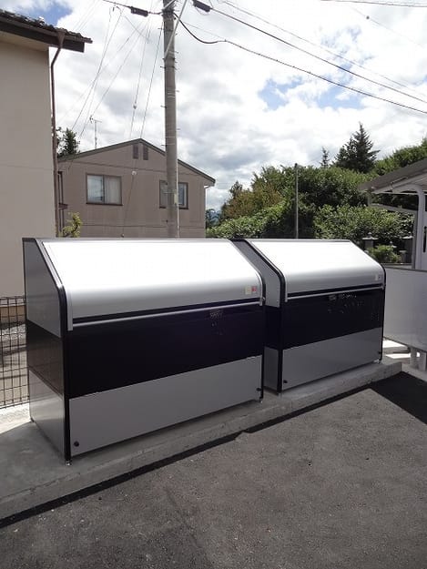 Naikan10 20180824000000