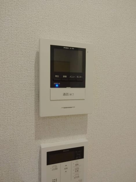 Naikan9 20180824000000