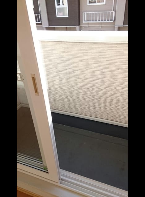 Naikan12 20210119000000